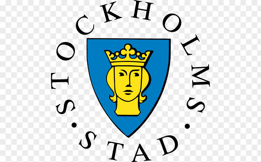 Stockholm School Of Economics Logo Organization Proffssystern I AB Coat Arms Sweden PNG