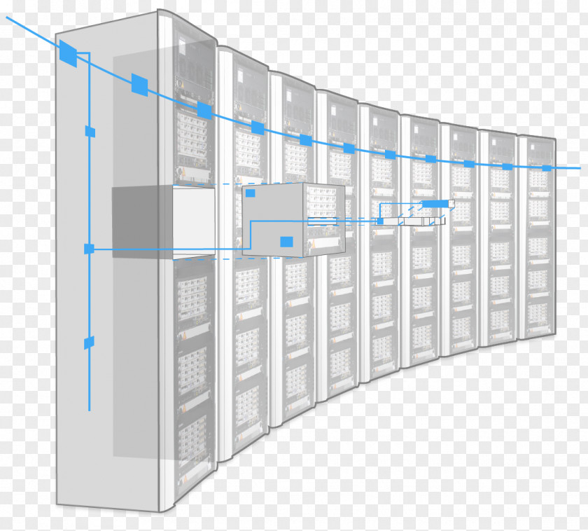 Technology Speed Supercomputer End-user Computing Computer Servers Platform PNG