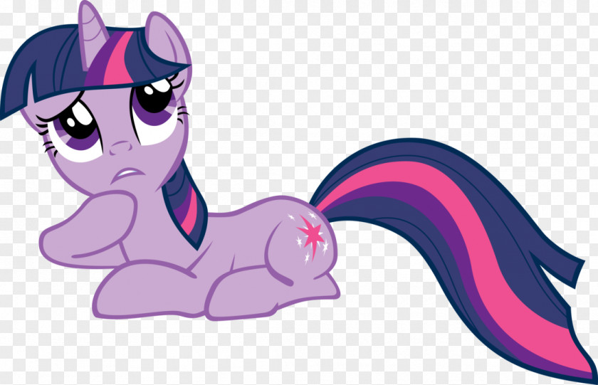Unicorn Rainbow Twilight Sparkle Pony Dash Princess Celestia Pinkie Pie PNG