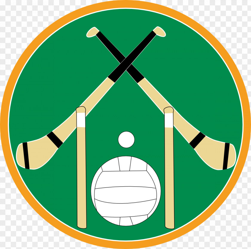 Academic Gaelic Football Games Hurling Athletic Association Player PNG