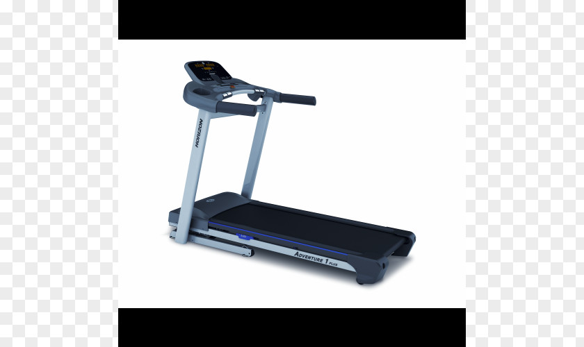Adventure To Fitness Llc Treadmill Exercise Equipment Elliptical Trainers Centre PNG