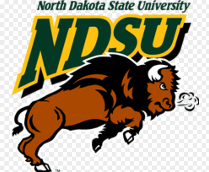 American Football North Dakota State University Bison Men's Basketball NCAA Division I Championship James Madison Dukes PNG