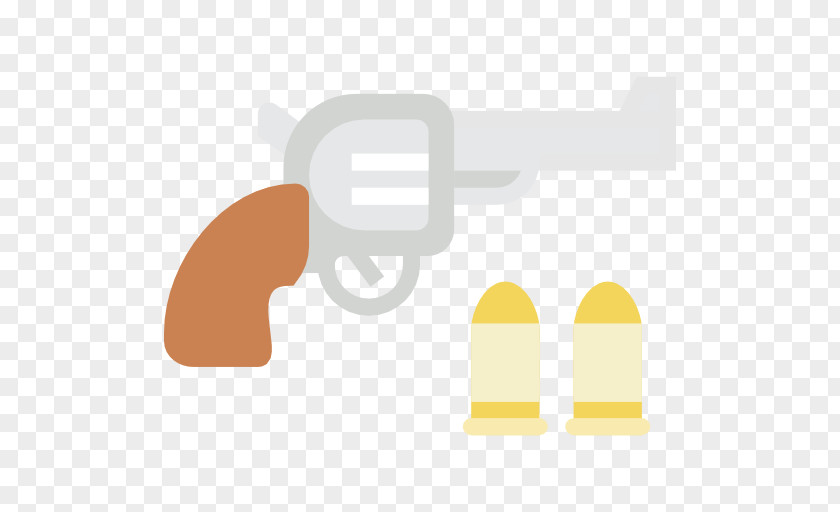 Ammunition Vector PNG