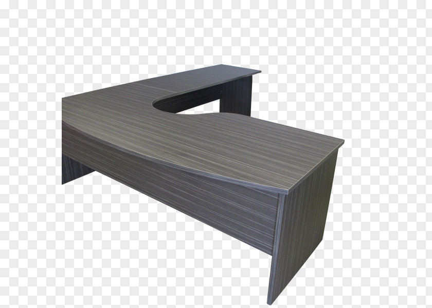 Angle Coffee Tables Rectangle PNG