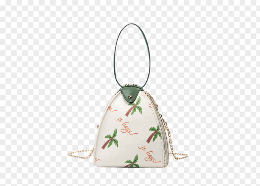 Bag Poster Handbag Fashion Tote Pocket PNG