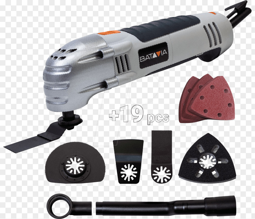 Batavia Multi-function Tools & Knives Angle Grinder Grinding Cutting PNG