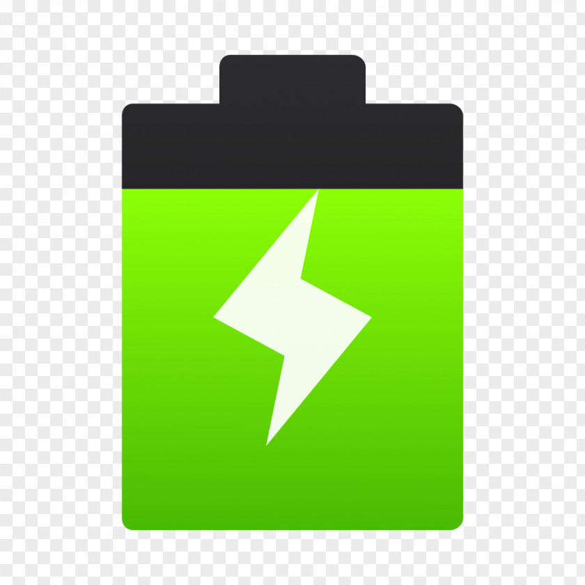 Battery Charger PNG