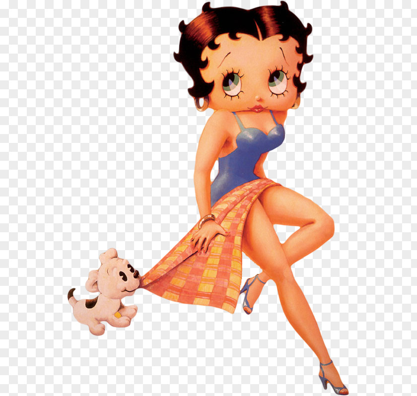 Betty Boop Image Photograph Cartoon Graphics PNG