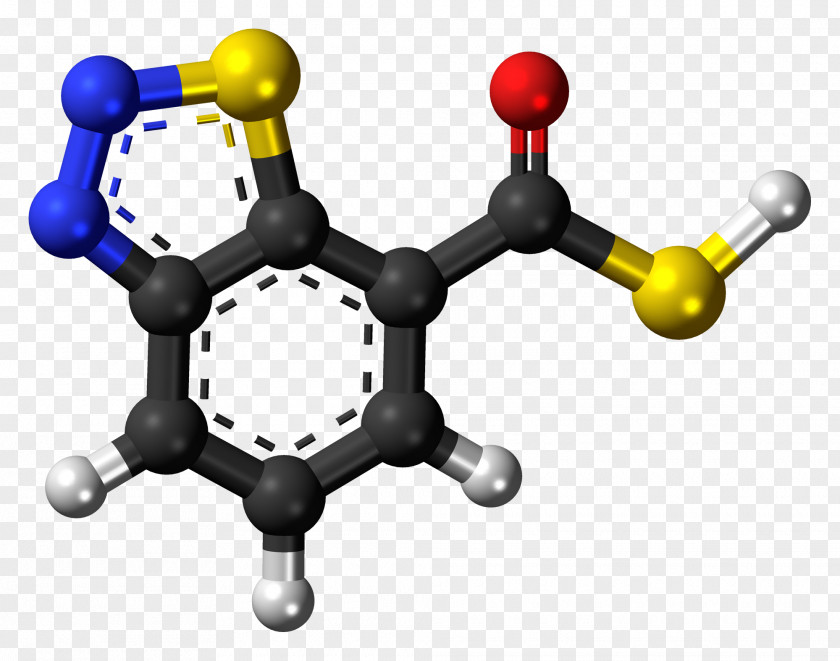 Billiard Balls Fumaric Acid Benzoic Chemical Compound Anthranilic PNG