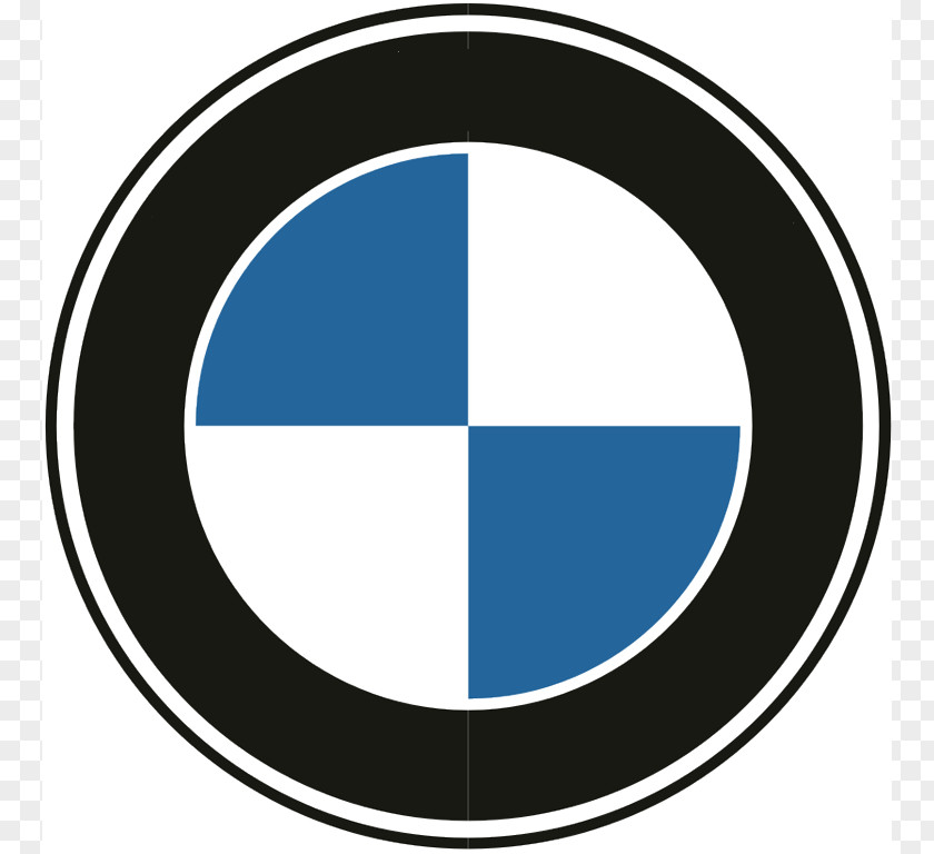 Bmw BMW Motorrad Car Logo Rover PNG