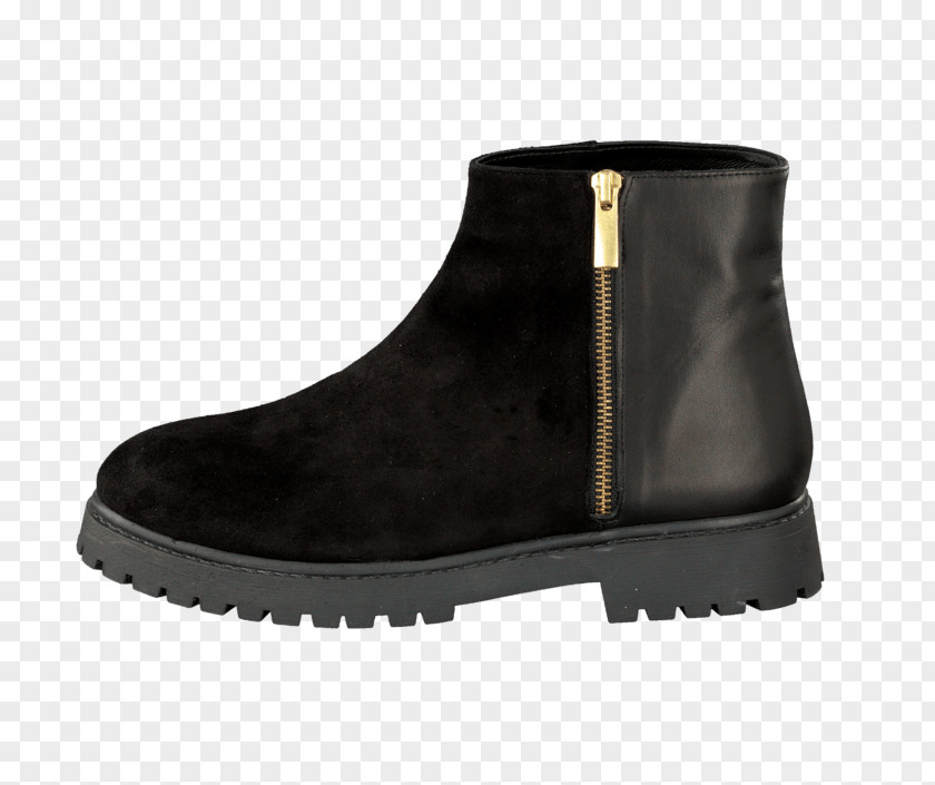 Boot Chelsea Slipper Shoe Fashion PNG