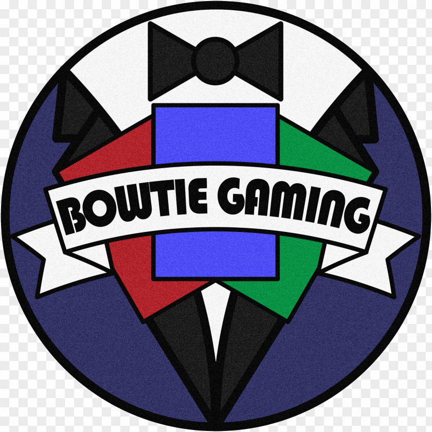 Bowtie Logo Emblem Organization Brand Clip Art PNG