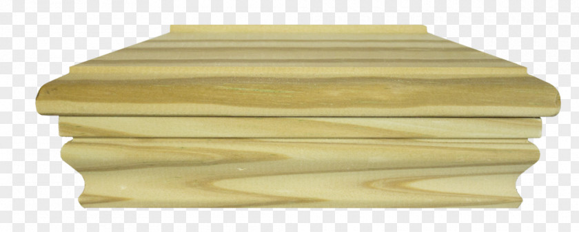 Cedar Wood Fence Posts /m/083vt Textile PNG