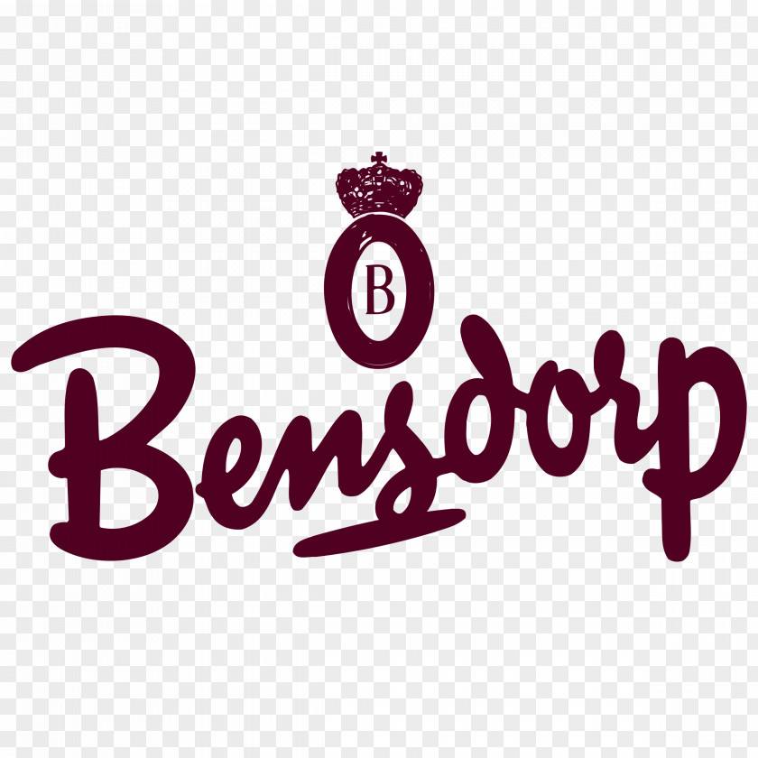 Chocolate Bensdorp Cocoa Bean Dutch Process Solids PNG