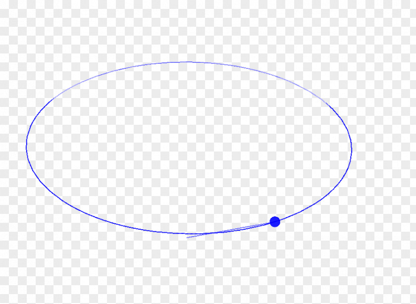 Circle Angle PNG