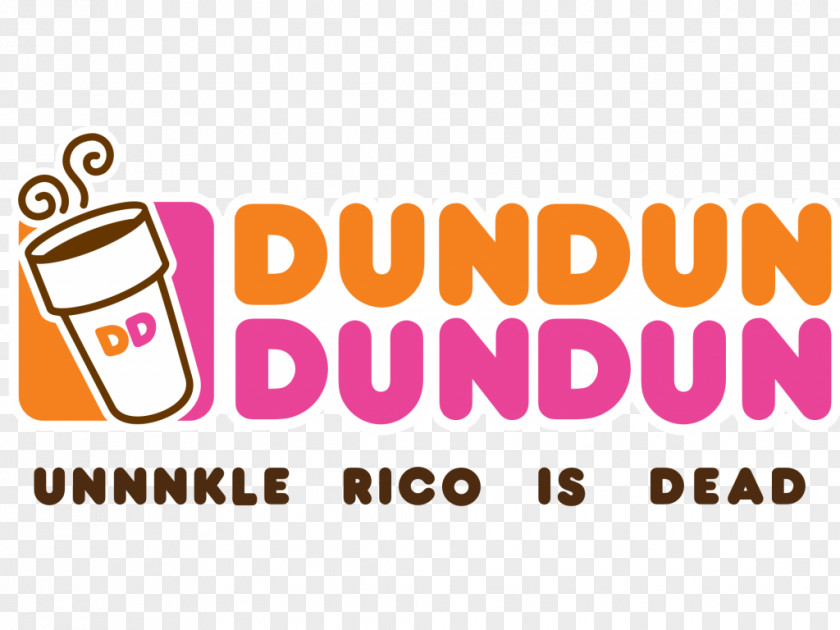 Coffee Dunkin' Donuts Cafe Restaurant PNG