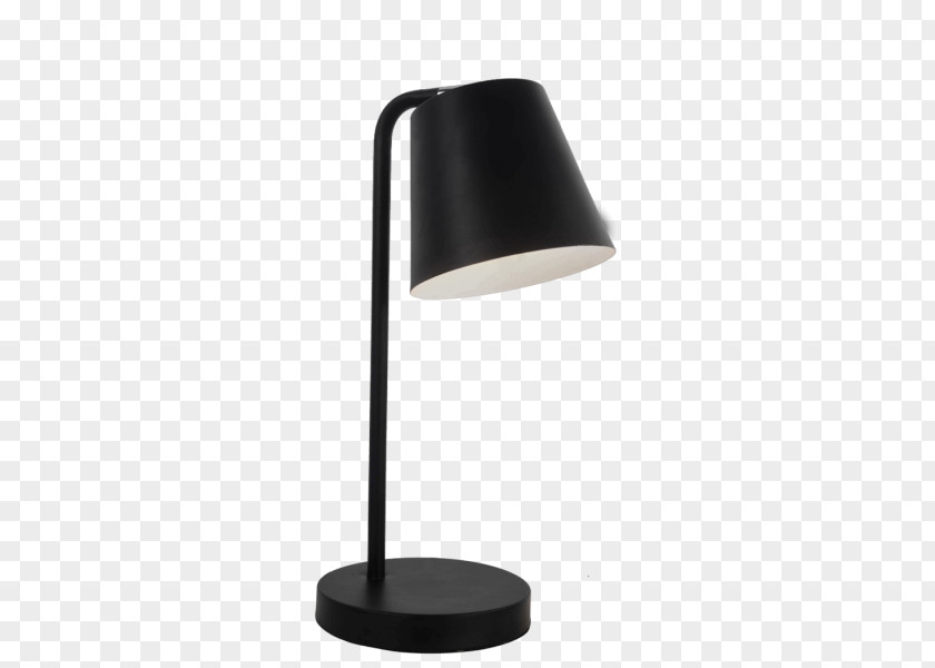 Copy The Floor Lamp Light Fixture Lighting Furniture Energy Conservation PNG