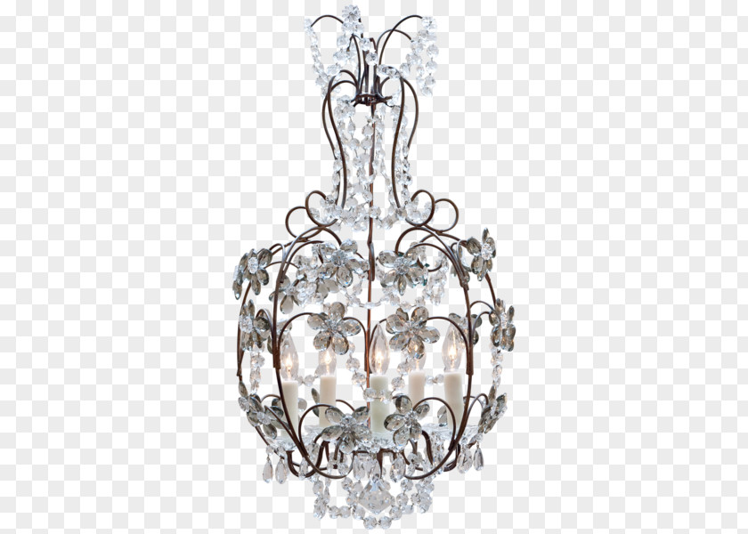 Crystal Chandeliers Chandelier Body Jewellery Ceiling Light Fixture PNG