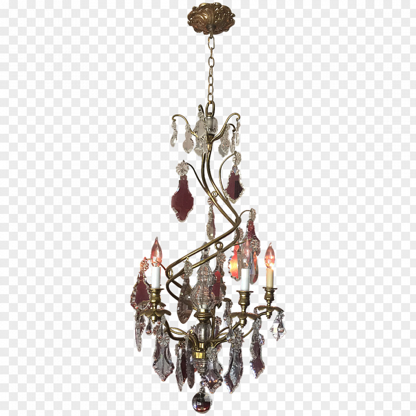 Crystal Chandeliers Chandelier Jewellery Ceiling Light Fixture PNG