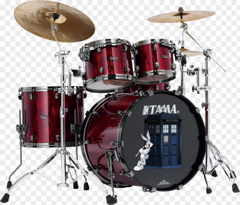 Drum Kits Image Snare Drums PNG