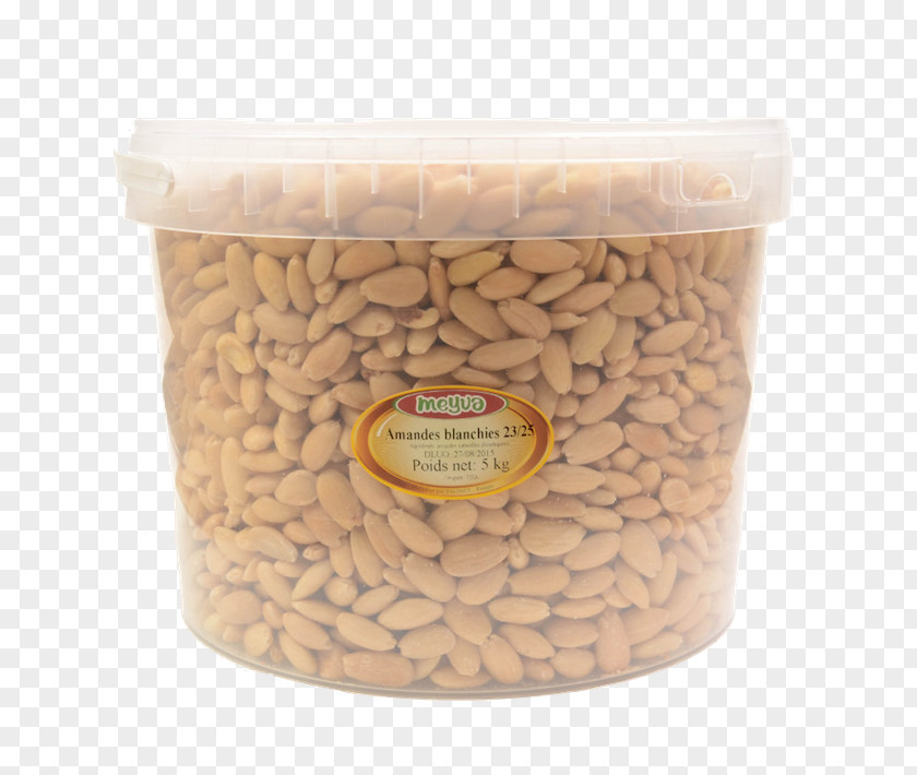 Fruit Sec Peanut Commodity Flavor PNG