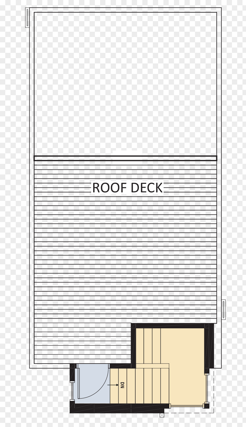 Greg Hardie Roofing Paper Line Angle Product Design PNG