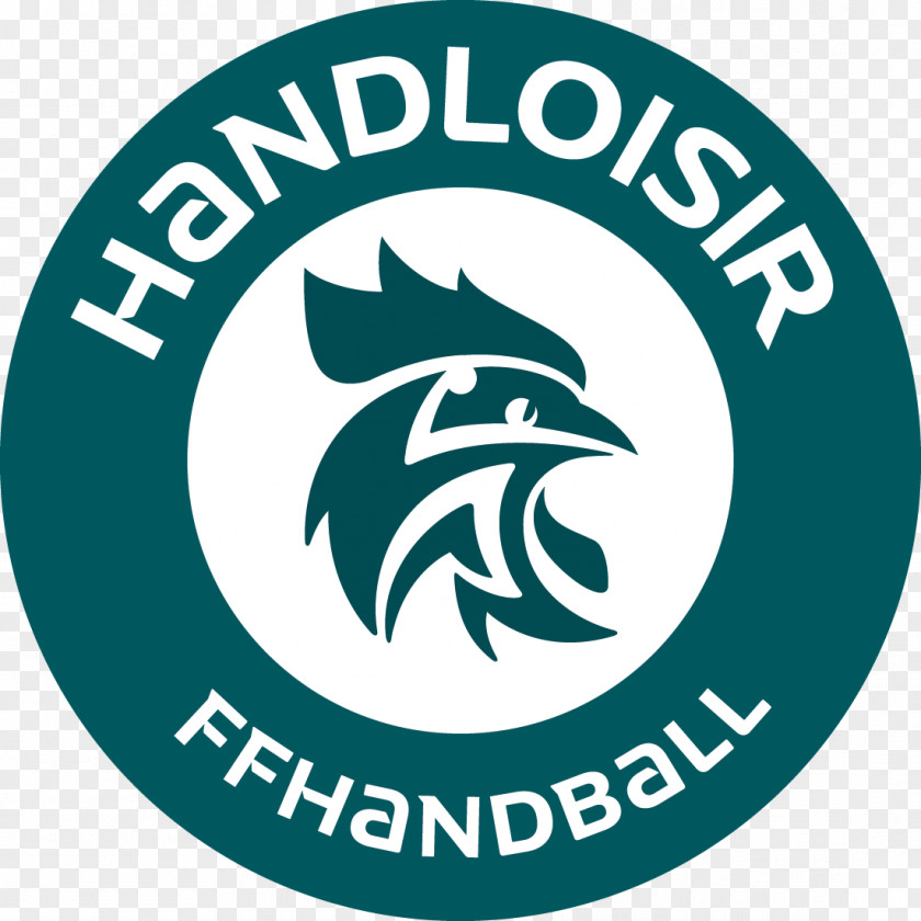 Handball 2017 World Men's Championship Ligue Nouvelle-Aquitaine French Federation LNH Division 1 PNG