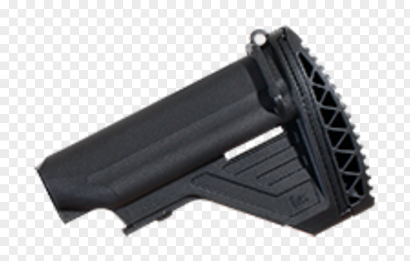 Hk417 Tool Gun Barrel Angle Heckler & Koch HK416 PNG