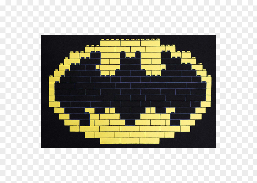 Lego Batman 2 Printed T-shirt The Movie PNG