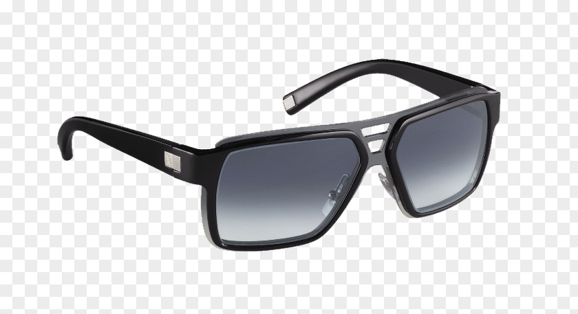 Men Sunglass Picture Louis Vuitton Sunglasses Handbag Lyst PNG