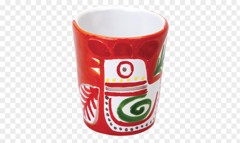 Mug Coffee Cup Ceramic Marettimo PNG