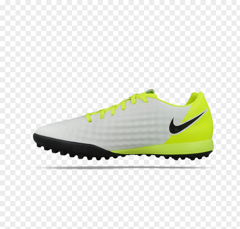 Nike Free Sneakers Football Boot Shoe PNG