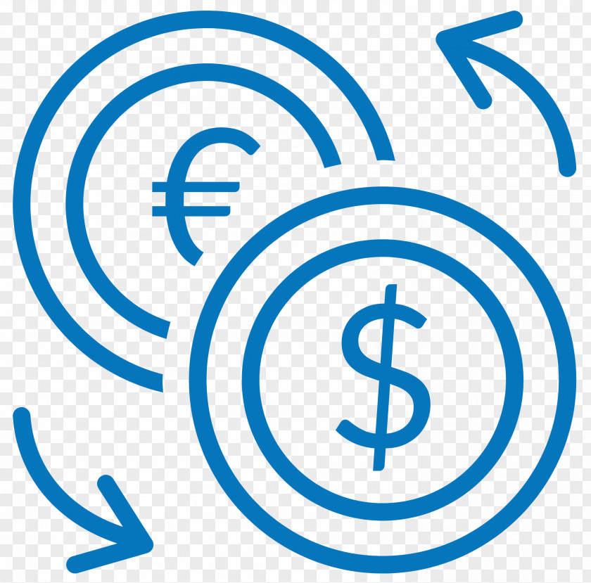 Overseas Foreign Exchange Market Currency Symbol Rate PNG