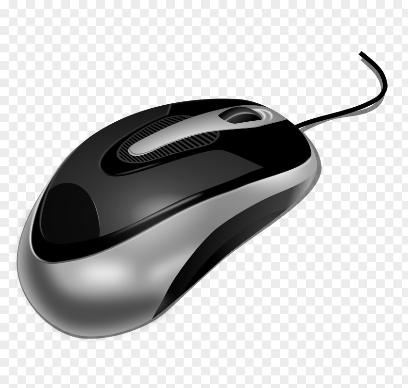 Pictures Of People On Computers Computer Mouse Keyboard Input Devices Output Device Clip Art PNG