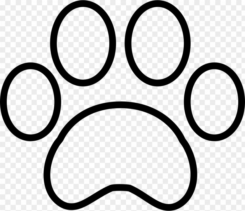Psd Wedding Logo Tiger Dog Paw Clip Art PNG