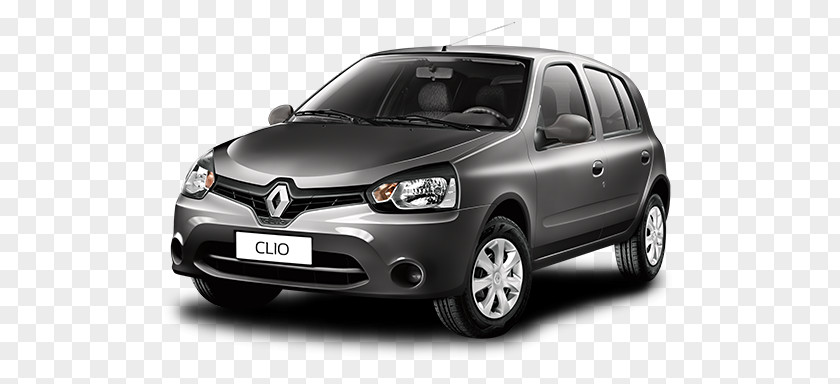Renault Clio Expression Symbol Car Kangoo PNG