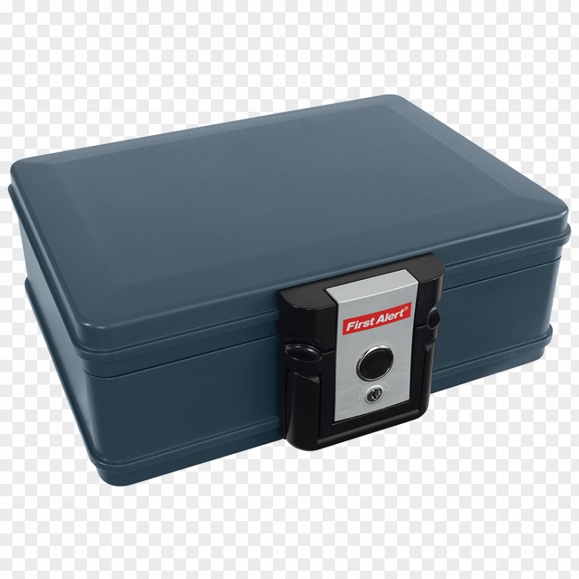 Safe Fireproofing Sentry Group Electronic Lock PNG