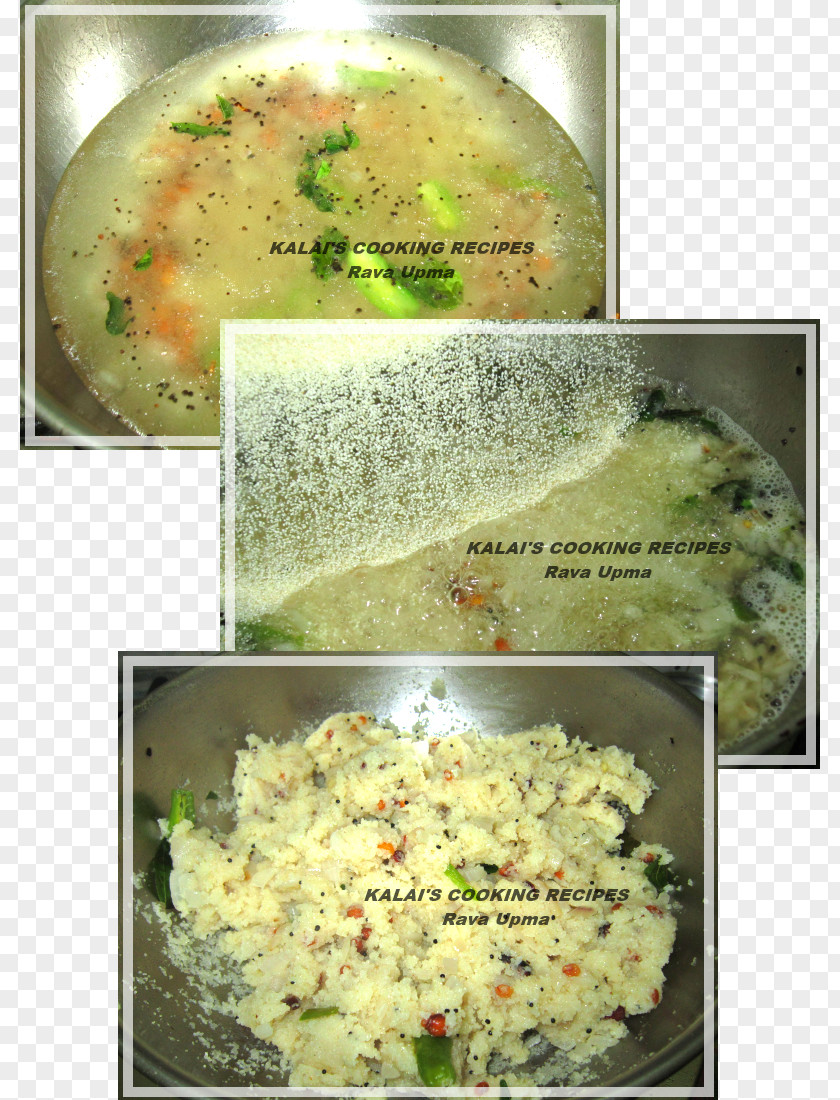 Samai Vegetarian Cuisine Indian 09759 Recipe Dish PNG