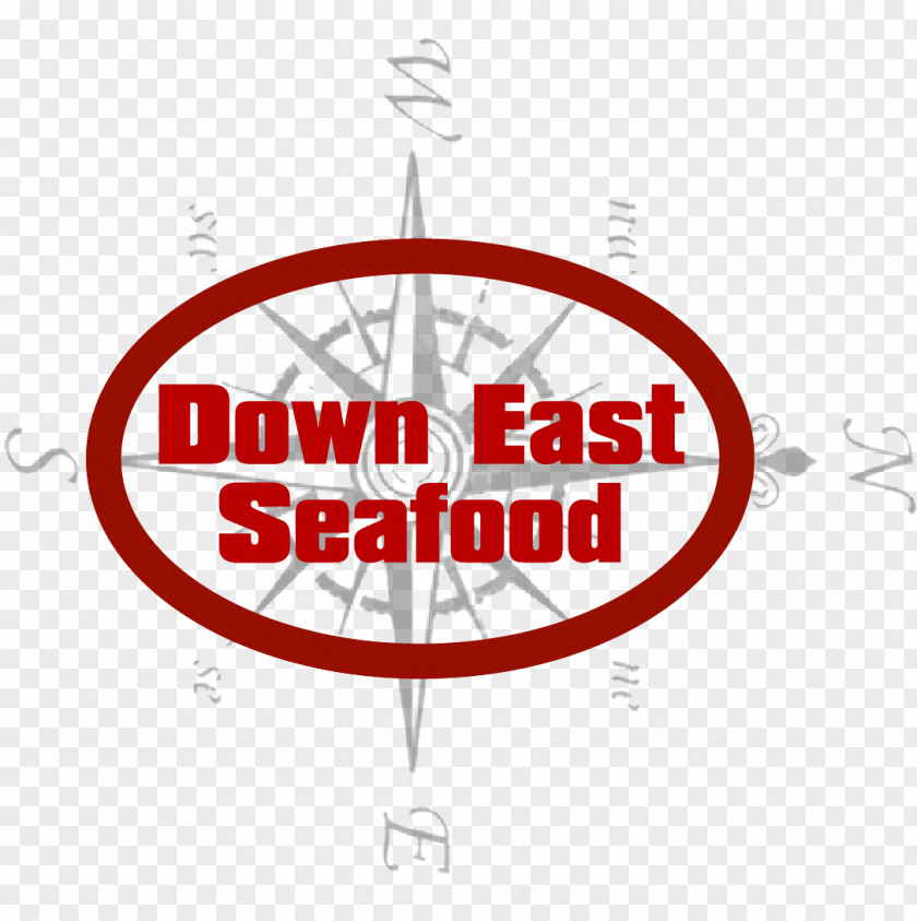 Seafood. Down East Seafood Inc. Fish Brand PNG