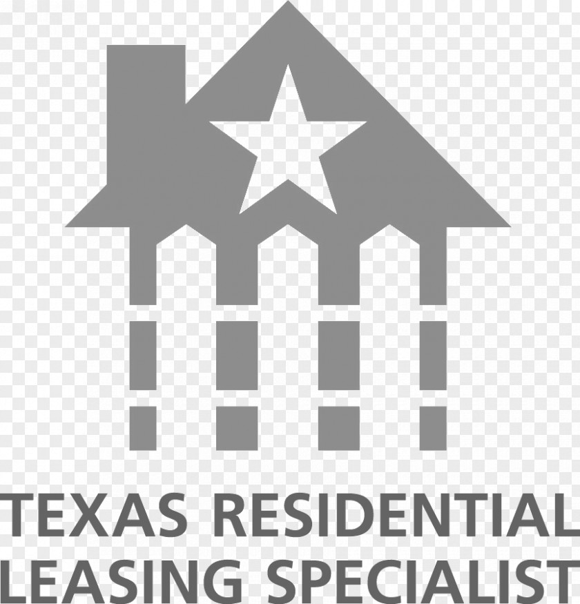 Seniors Real Estate Specialist The Locators Dallas Brokerage Mobile Phones Business Message PNG