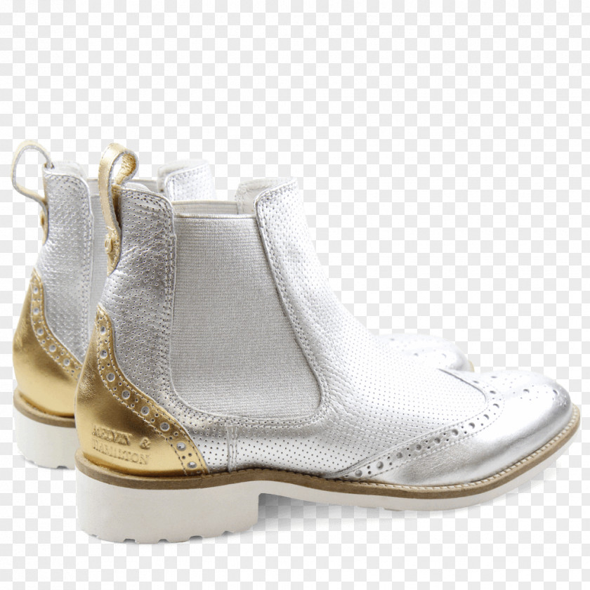 Shoe Product Walking PNG