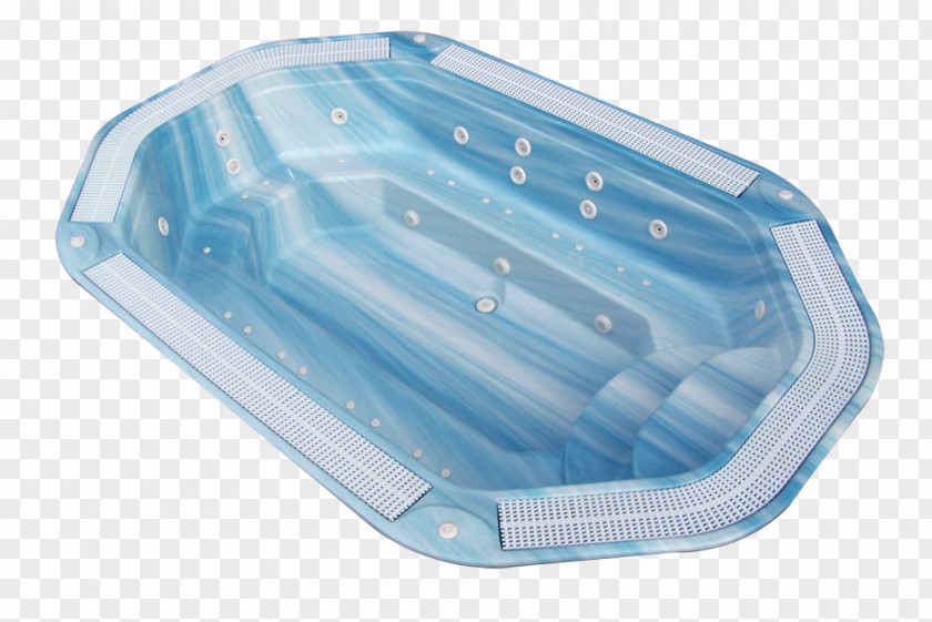 Spa Model Cassiopeia Plastic PNG