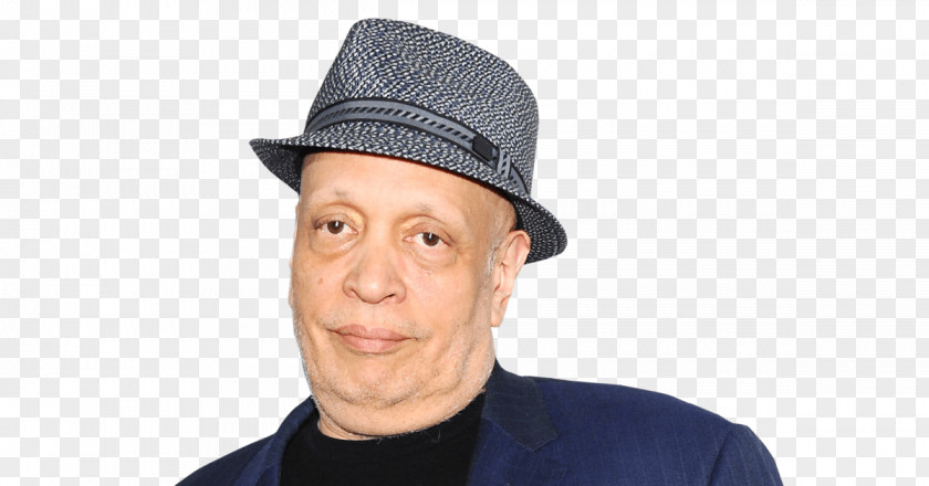 Spider Man Web Of Shadows Vulture Walter Mosley Novelist Luke Cage The Incredible Hulk Spider-Man PNG