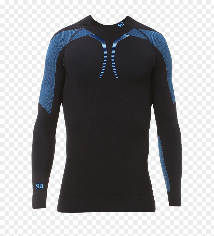 Sportowy.Blue Mountains Clothing Online Shopping HiMountain. Sklep Turystyczno PNG