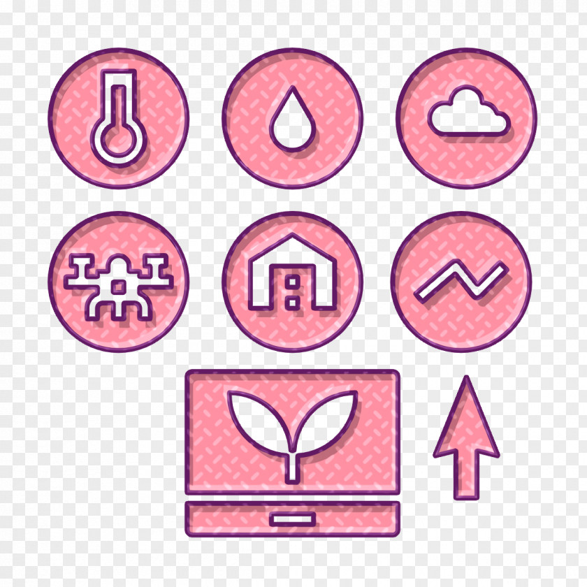 Symbol Text Agriculture Icon Database Farming PNG