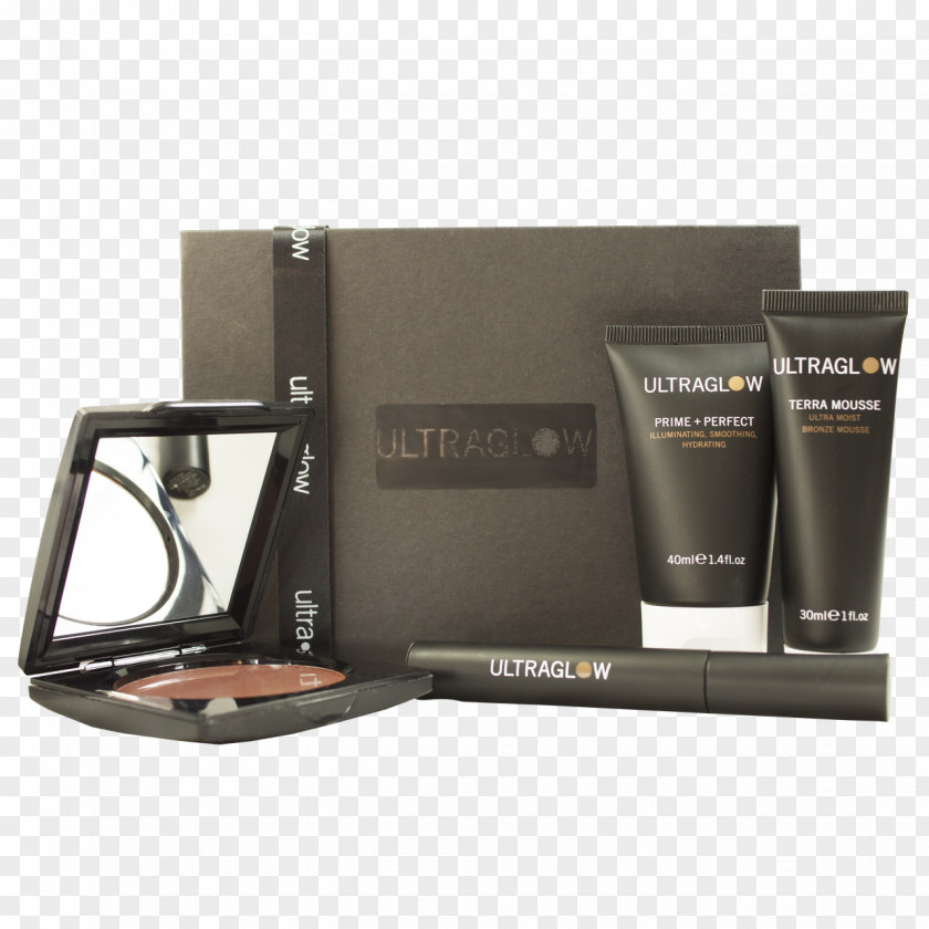 Ultra Glow Cosmetics Bronzing Sun Tanning Amazon.com Face Powder PNG