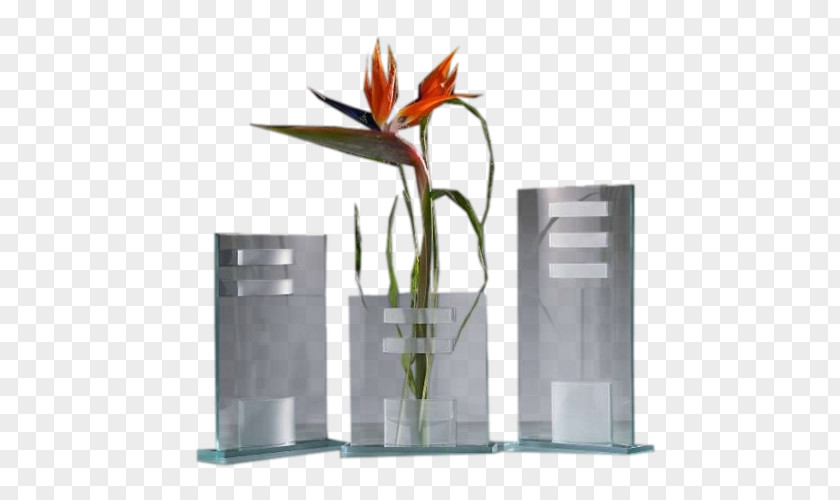 Vase Blog Flower PNG