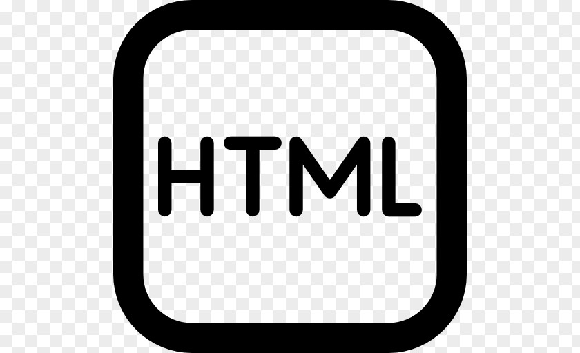 Web Design HTML Cascading Style Sheets PNG