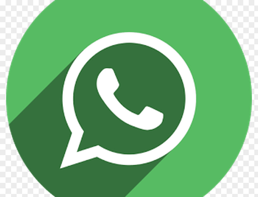 Whatsapp WhatsApp Messaging Apps IPhone Text PNG