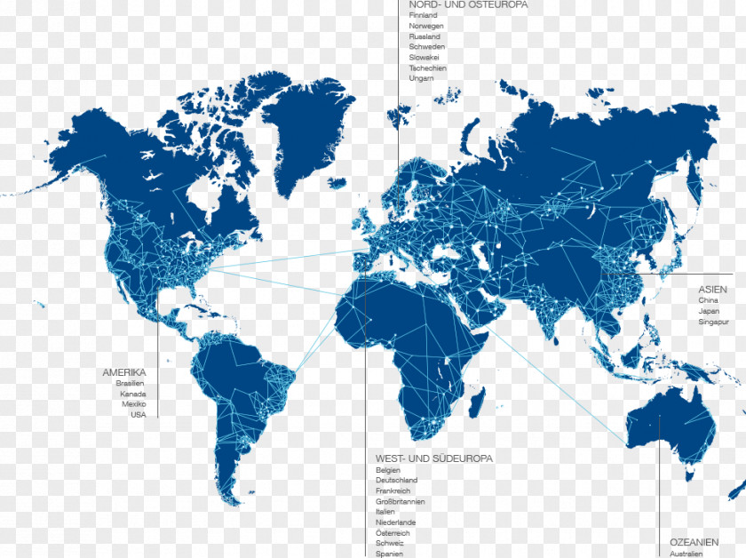 World Map Early Maps PNG